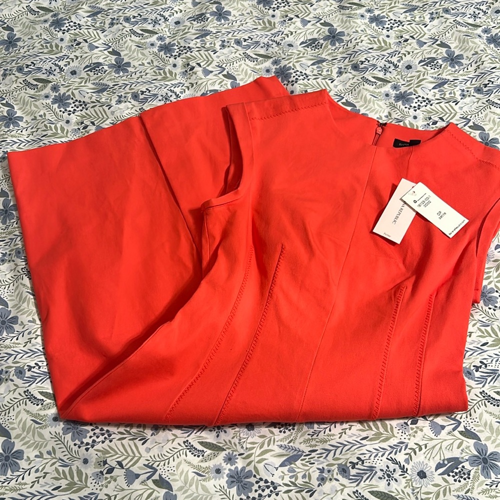 Banana Republic | dress
